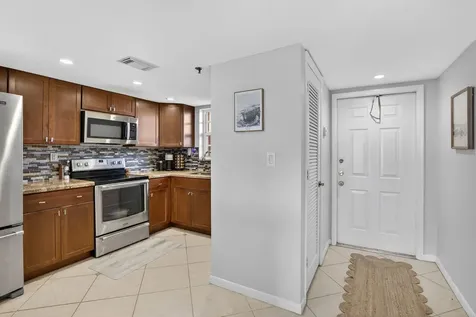 3001 W Rolling Hills Circle Davie FL 33328