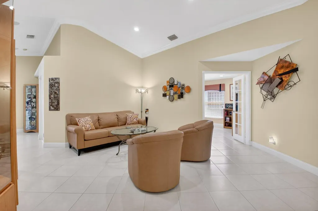 8286 Duomo Circle Boynton Beach FL 33472