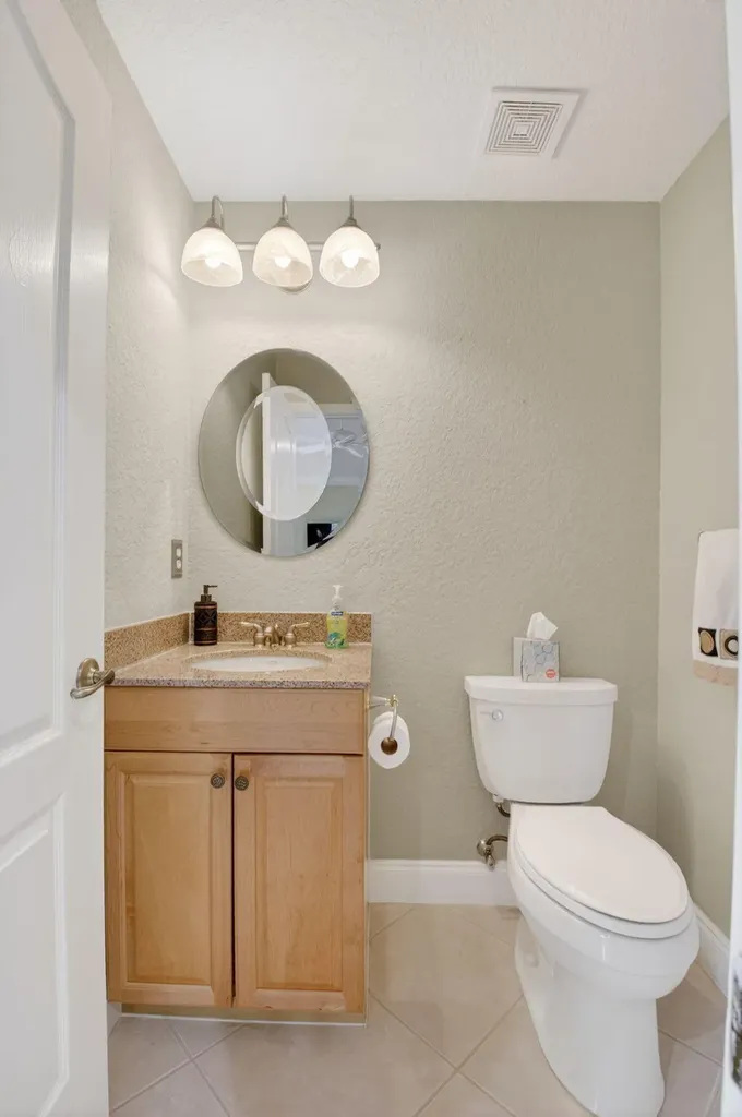8286 Duomo Circle Boynton Beach FL 33472