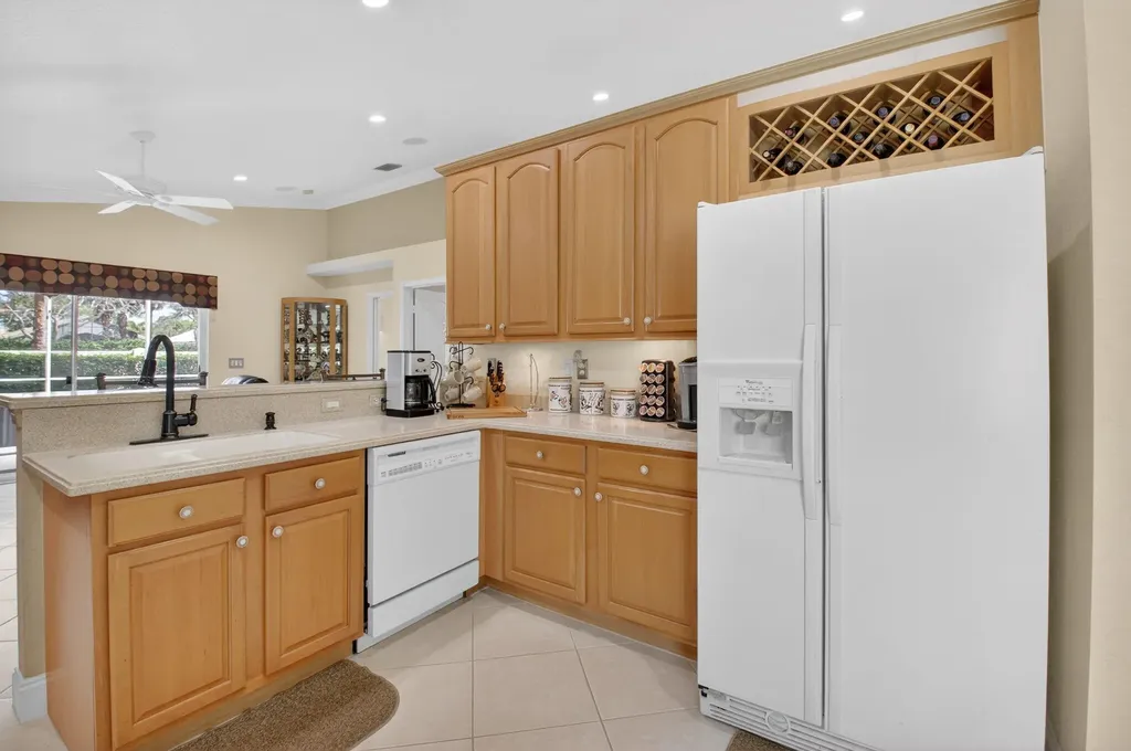 8286 Duomo Circle Boynton Beach FL 33472