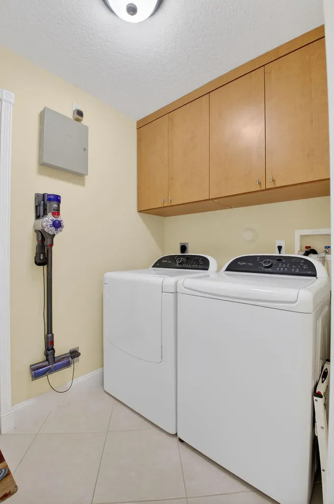 8286 Duomo Circle Boynton Beach FL 33472