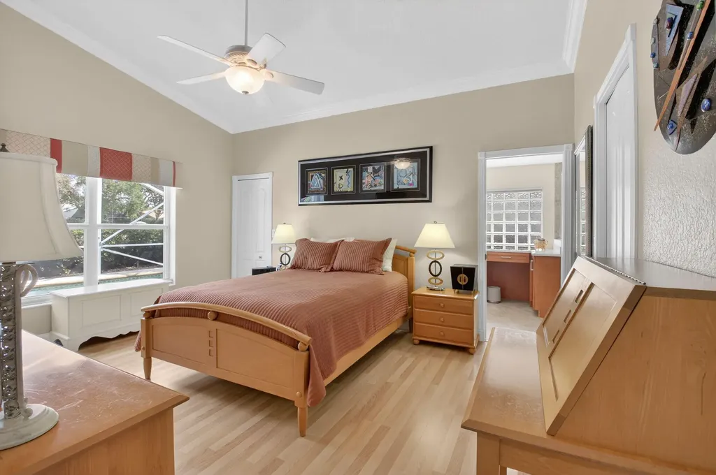 8286 Duomo Circle Boynton Beach FL 33472