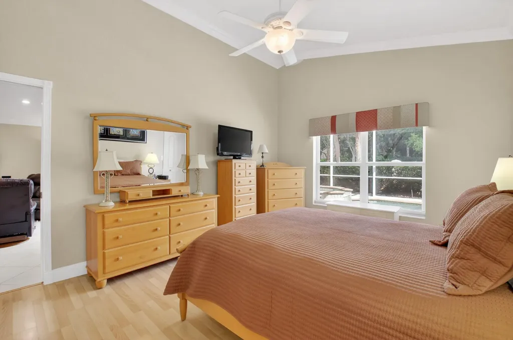 8286 Duomo Circle Boynton Beach FL 33472