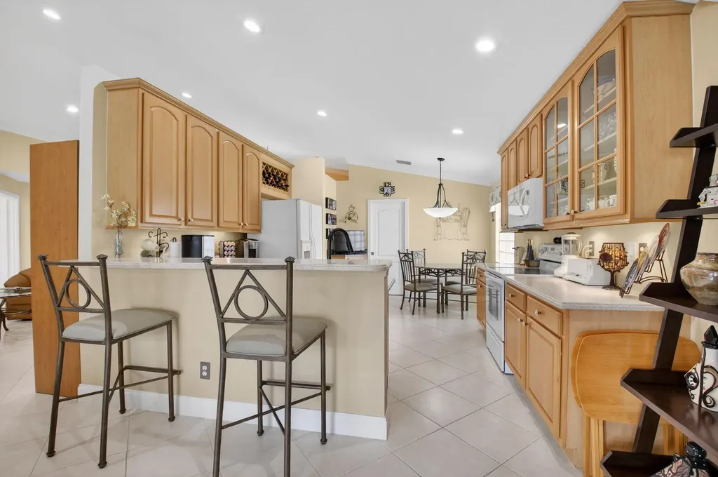 8286 Duomo Circle Boynton Beach FL 33472