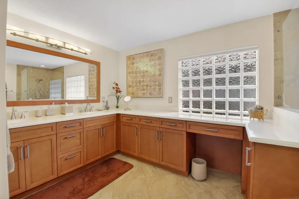 8286 Duomo Circle Boynton Beach FL 33472