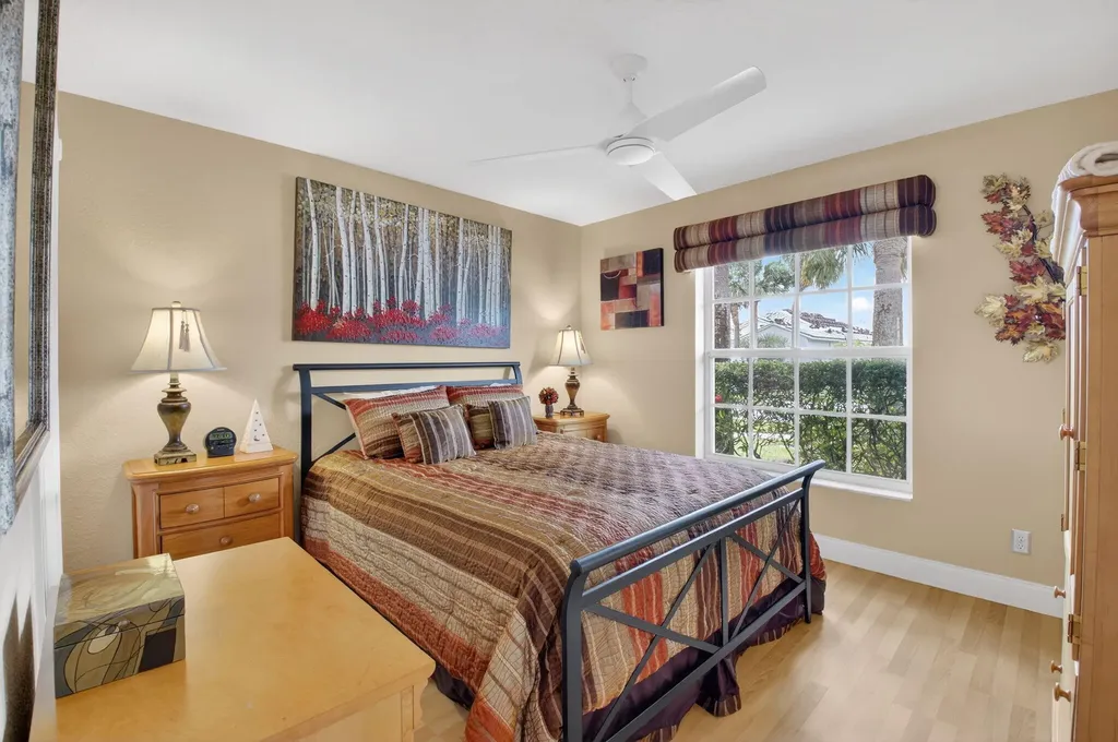 8286 Duomo Circle Boynton Beach FL 33472