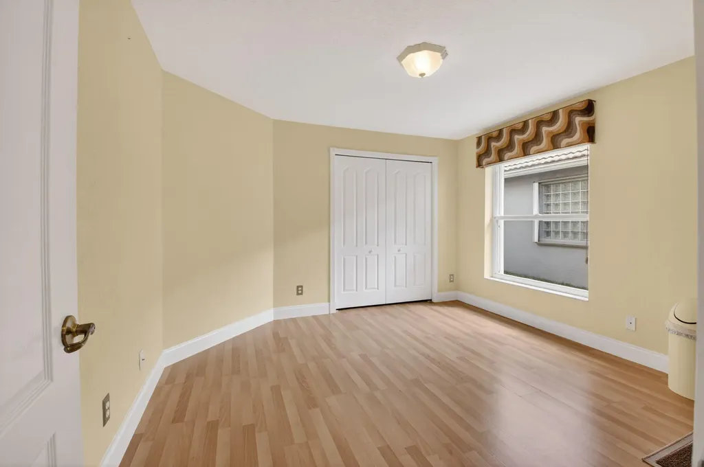 8286 Duomo Circle Boynton Beach FL 33472