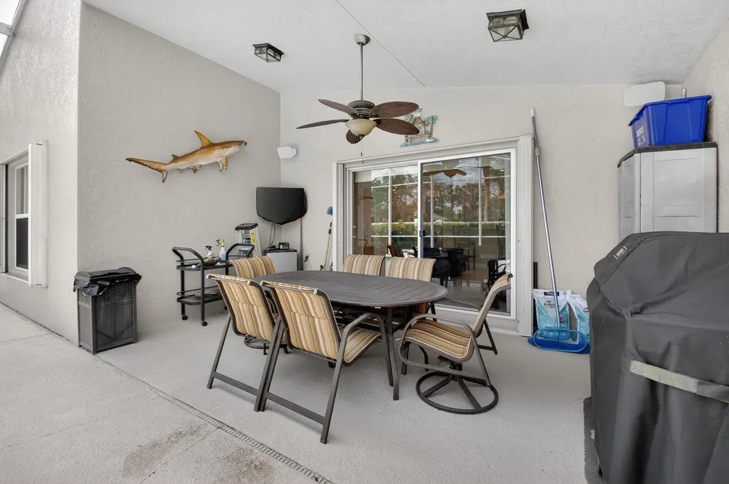 8286 Duomo Circle Boynton Beach FL 33472