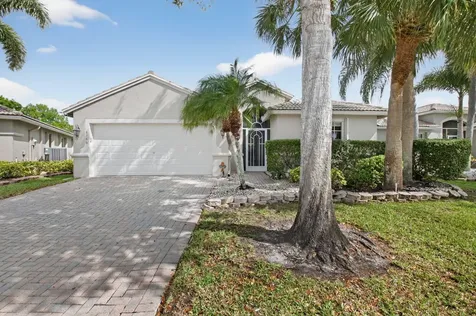 8286 Duomo Circle Boynton Beach FL 33472
