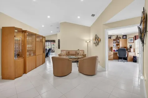 8286 Duomo Circle Boynton Beach FL 33472