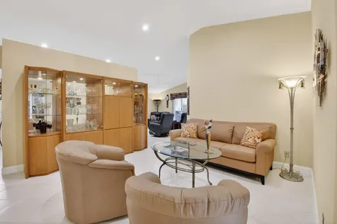8286 Duomo Circle Boynton Beach FL 33472