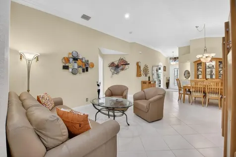 8286 Duomo Circle Boynton Beach FL 33472