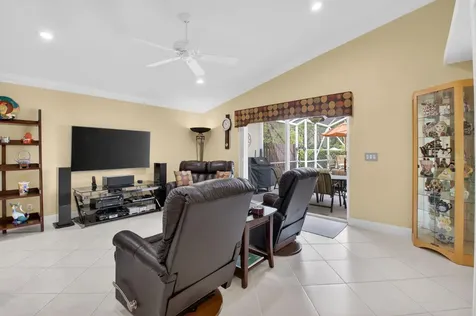 8286 Duomo Circle Boynton Beach FL 33472