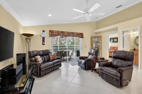 8286 Duomo Circle Boynton Beach FL 33472