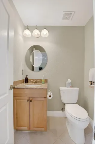 8286 Duomo Circle Boynton Beach FL 33472