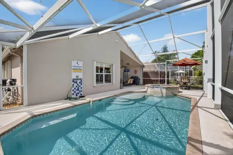 8286 Duomo Circle Boynton Beach FL 33472