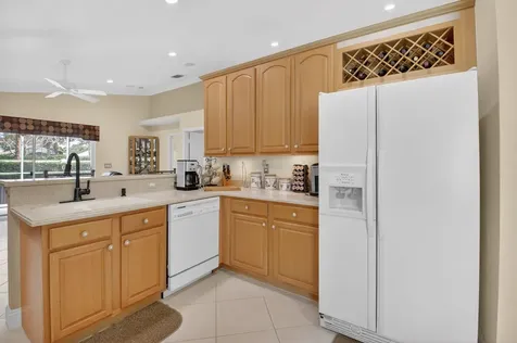 8286 Duomo Circle Boynton Beach FL 33472