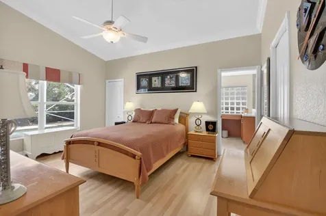 8286 Duomo Circle Boynton Beach FL 33472