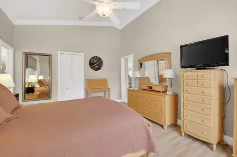 8286 Duomo Circle Boynton Beach FL 33472