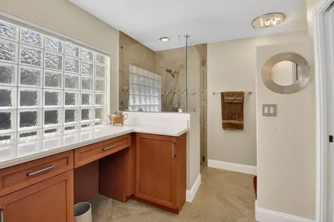 8286 Duomo Circle Boynton Beach FL 33472