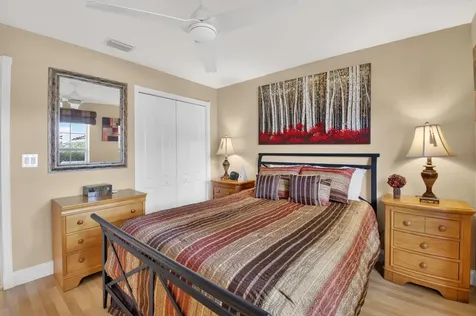 8286 Duomo Circle Boynton Beach FL 33472