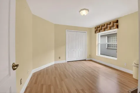 8286 Duomo Circle Boynton Beach FL 33472