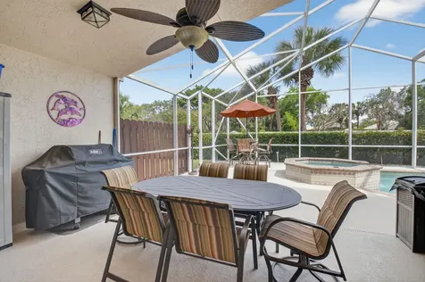 8286 Duomo Circle Boynton Beach FL 33472