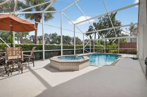 8286 Duomo Circle Boynton Beach FL 33472