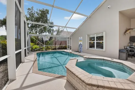 8286 Duomo Circle Boynton Beach FL 33472