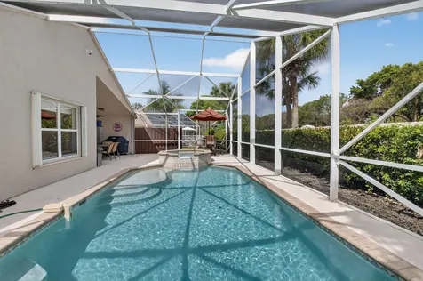 8286 Duomo Circle Boynton Beach FL 33472