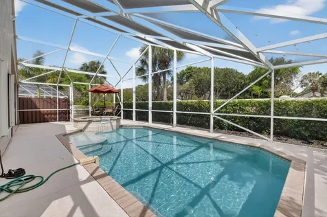 8286 Duomo Circle Boynton Beach FL 33472