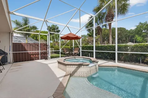 8286 Duomo Circle Boynton Beach FL 33472