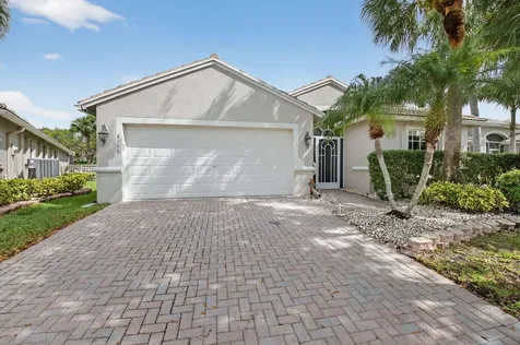8286 Duomo Circle Boynton Beach FL 33472