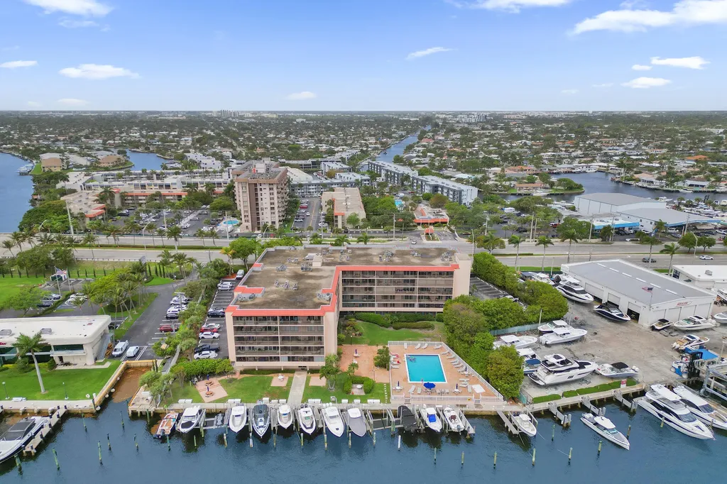 740 S Federal Highway Pompano Beach FL 33062