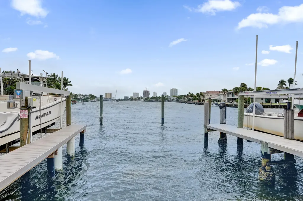 740 S Federal Highway Pompano Beach FL 33062