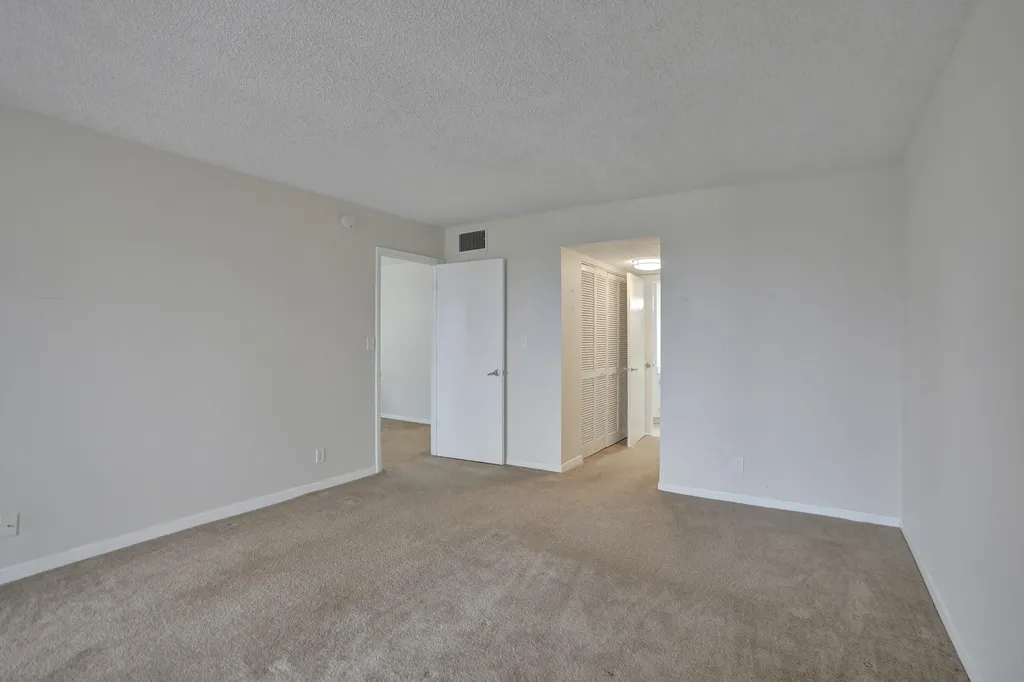 740 S Federal Highway Pompano Beach FL 33062
