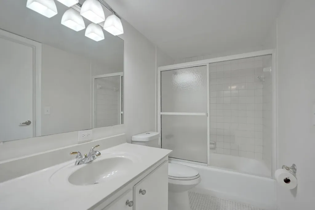 740 S Federal Highway Pompano Beach FL 33062