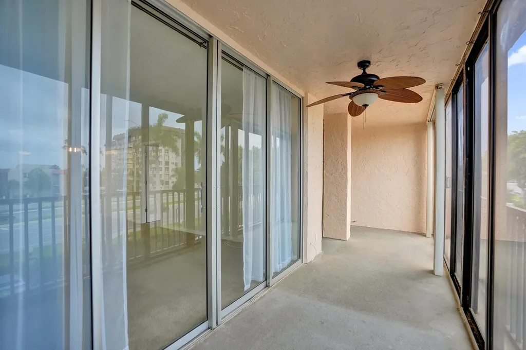 740 S Federal Highway Pompano Beach FL 33062