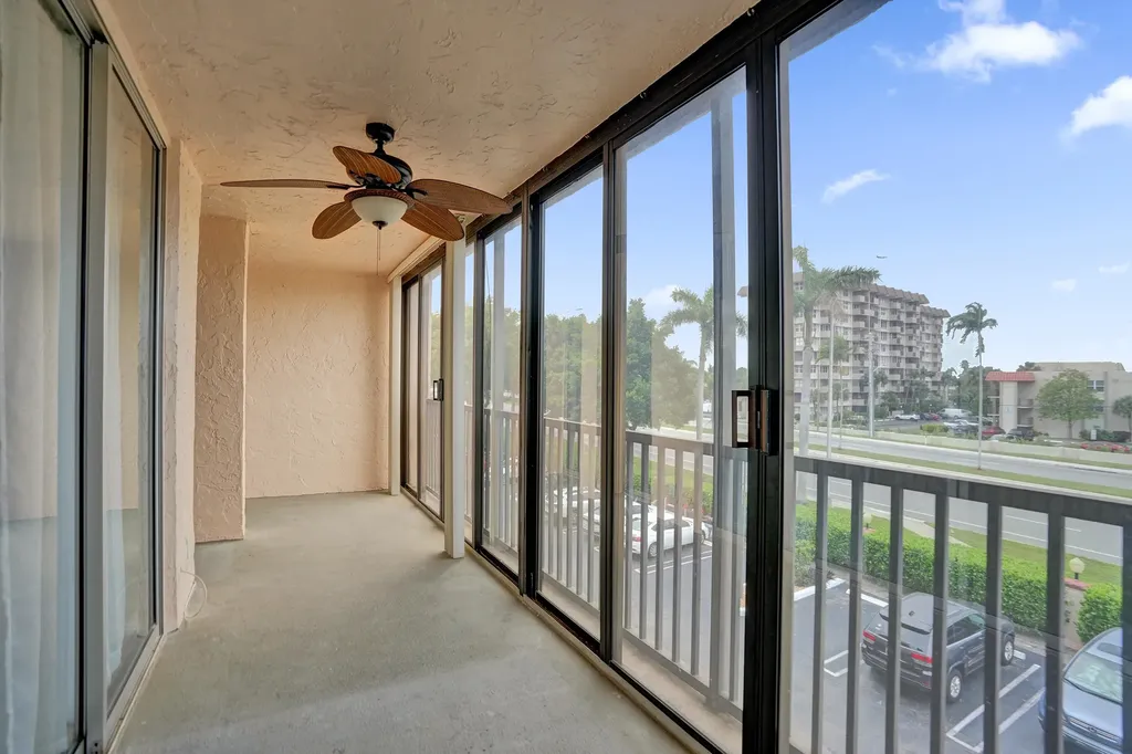 740 S Federal Highway Pompano Beach FL 33062