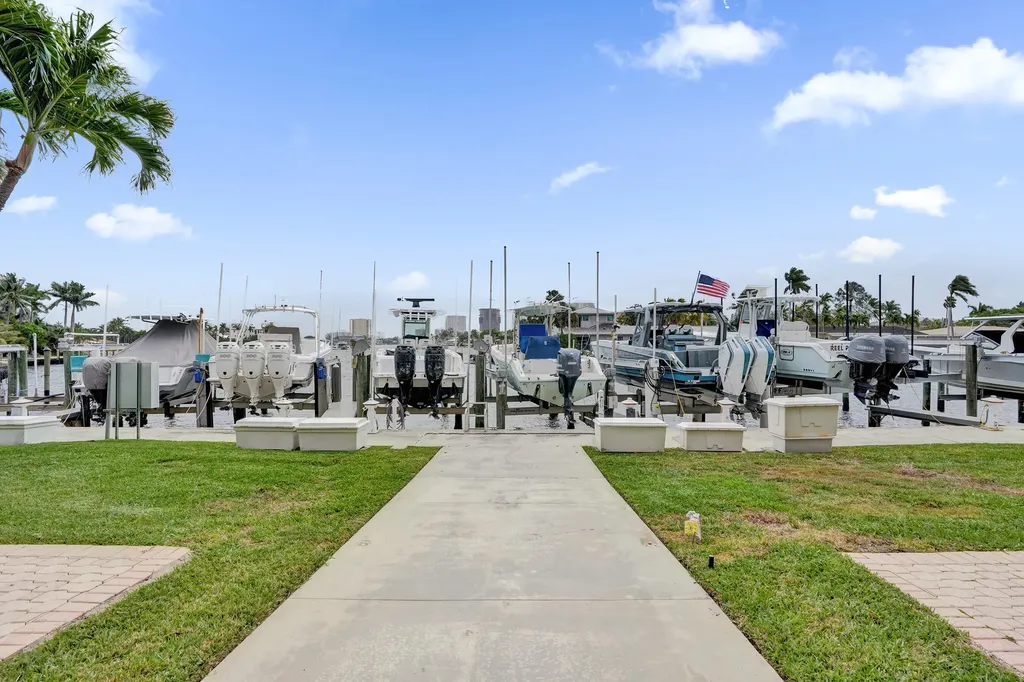 740 S Federal Highway Pompano Beach FL 33062