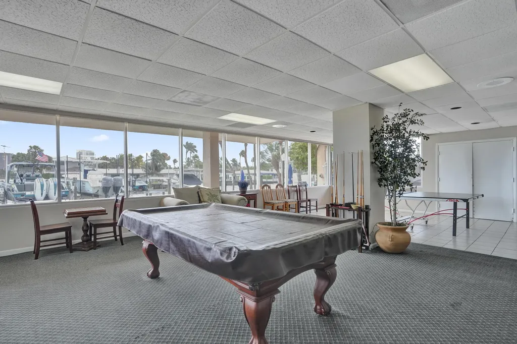 740 S Federal Highway Pompano Beach FL 33062