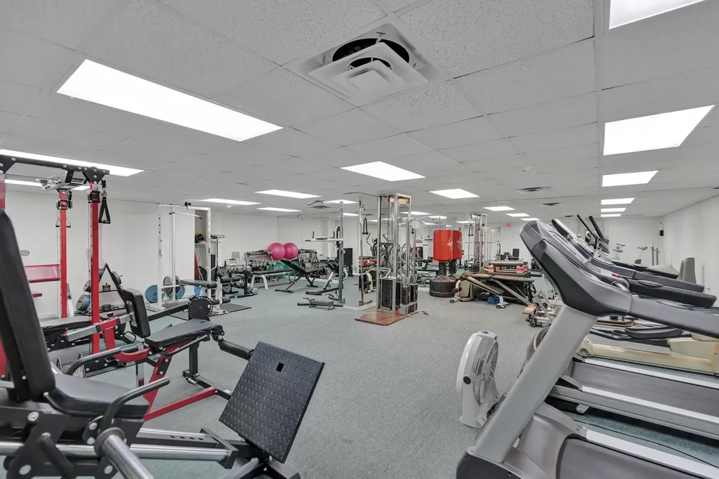 740 S Federal Highway Pompano Beach FL 33062