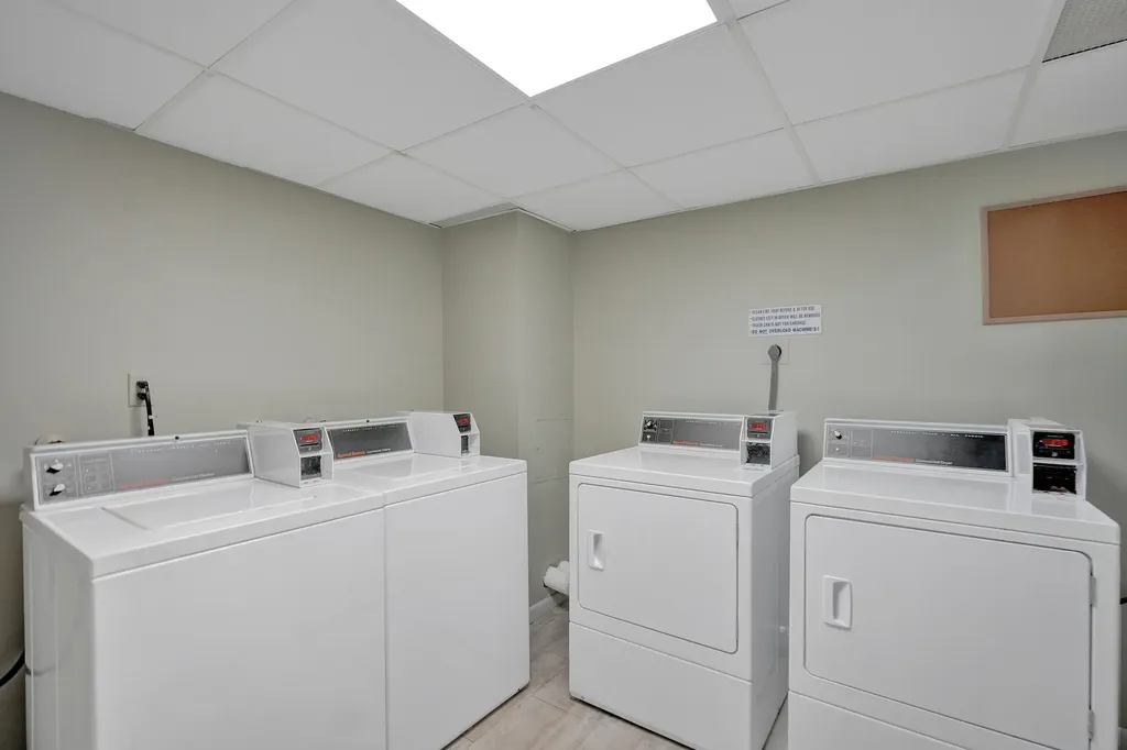 740 S Federal Highway Pompano Beach FL 33062