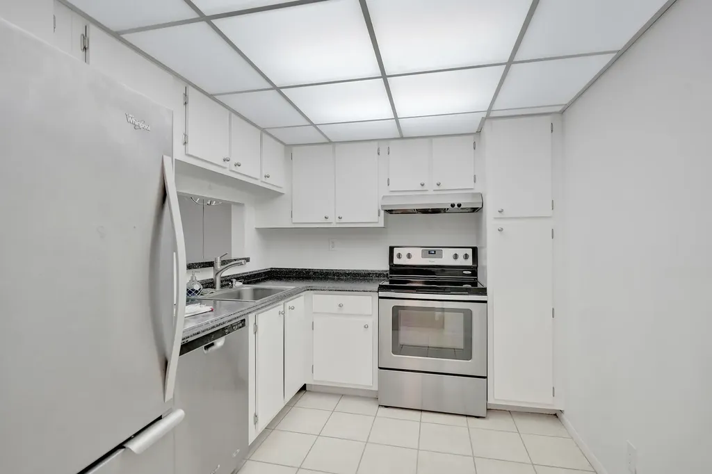 740 S Federal Highway Pompano Beach FL 33062
