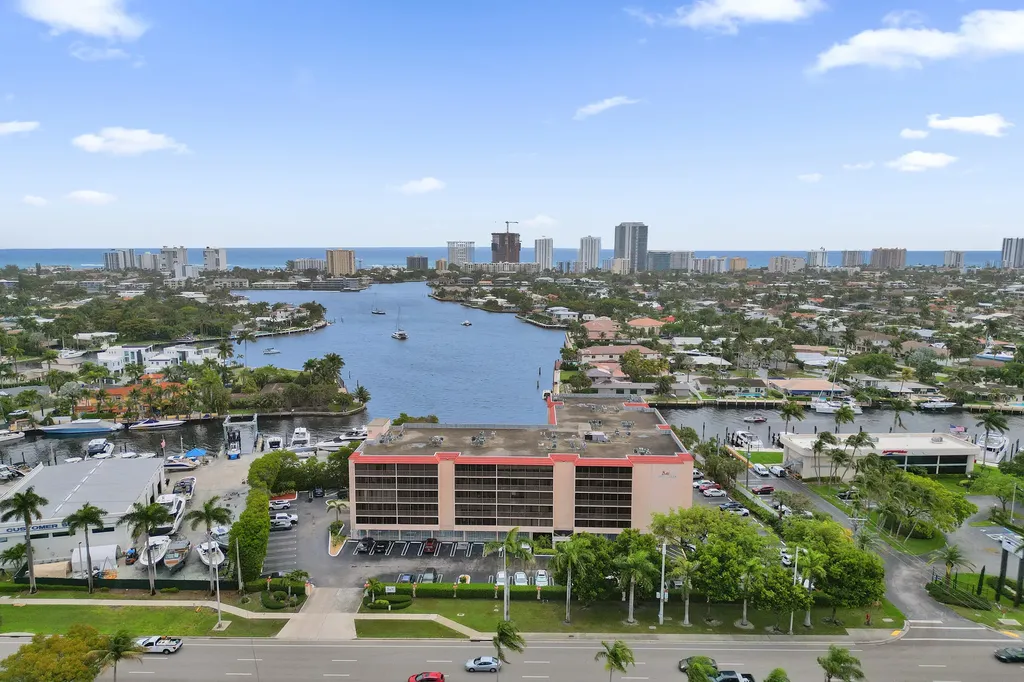 740 S Federal Highway Pompano Beach FL 33062