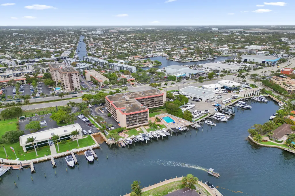 740 S Federal Highway Pompano Beach FL 33062