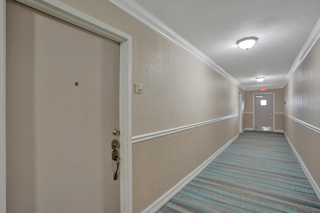 740 S Federal Highway Pompano Beach FL 33062