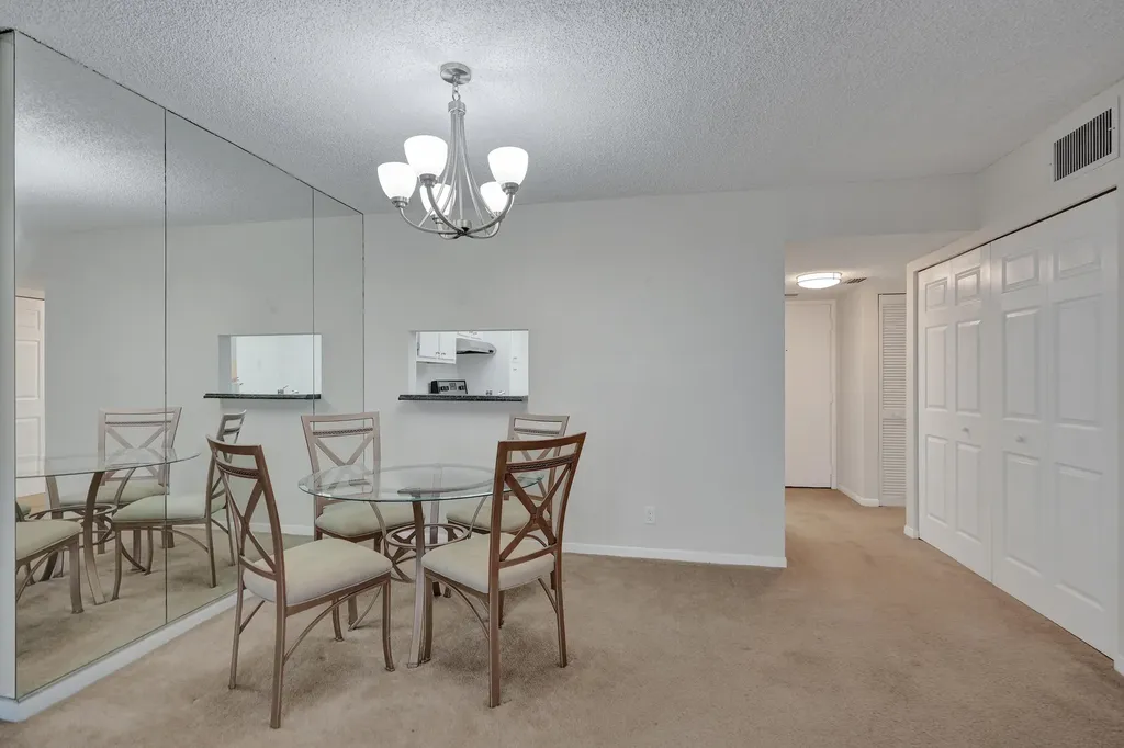 740 S Federal Highway Pompano Beach FL 33062
