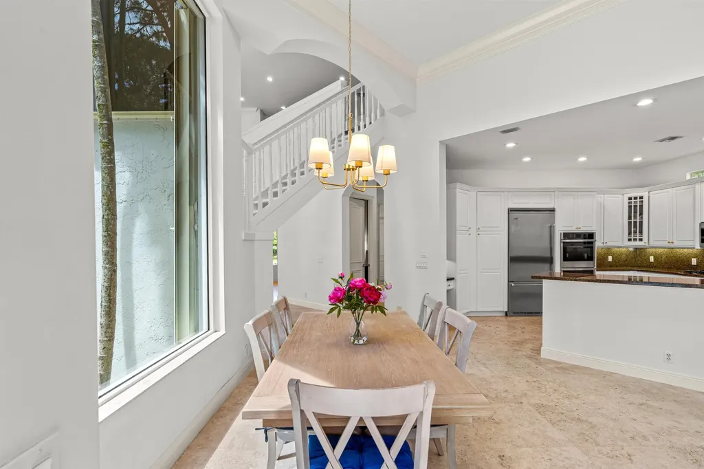 6830 Royal Orchid Circle Delray Beach FL 33446