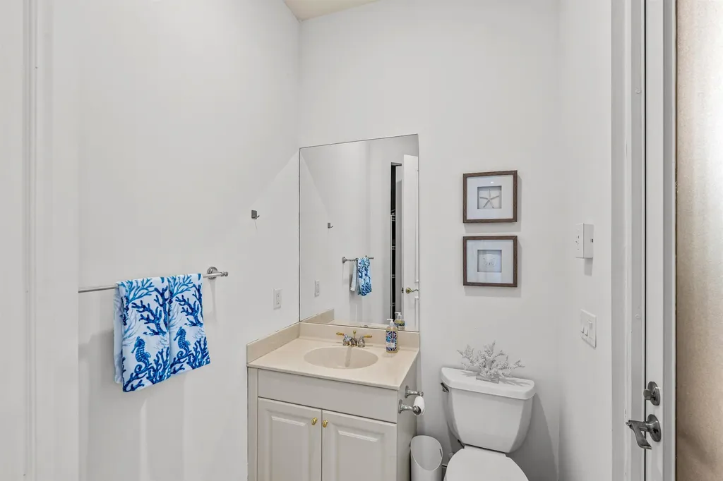6830 Royal Orchid Circle Delray Beach FL 33446